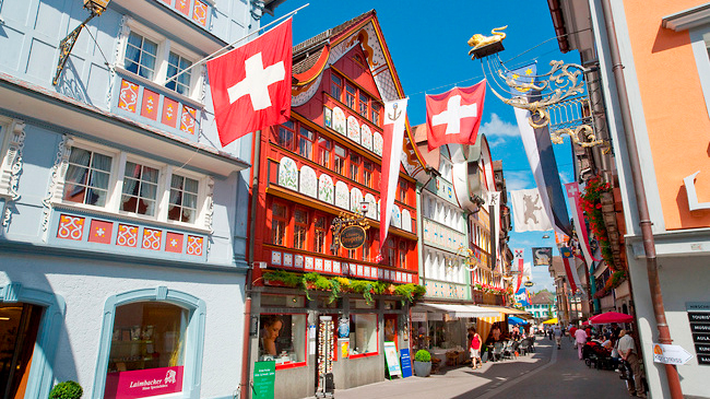 Appenzell_650x365