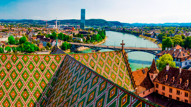 Basel_650x365