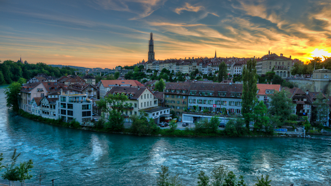 Bern_650x365