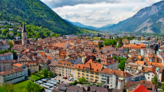 Chur_650x365