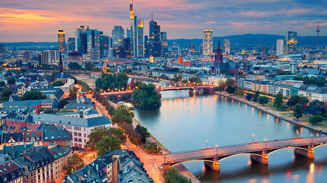 Frankfurt_650x365