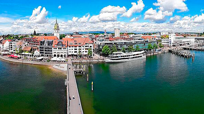 Friedrichshafen_650x365