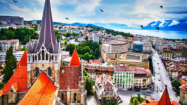Lausanne_650x365