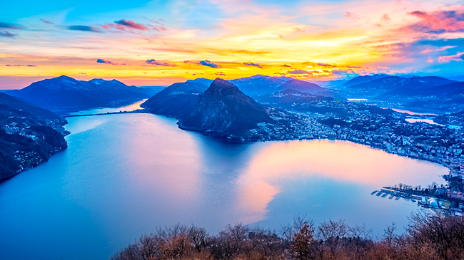 Lugano_650x365