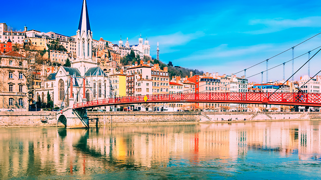 Lyon_650x365