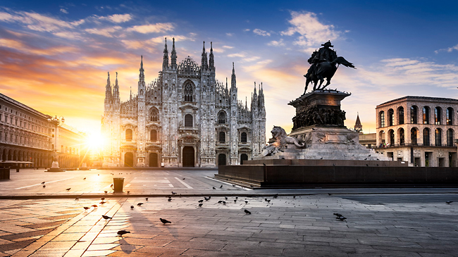 Mailand_650x365