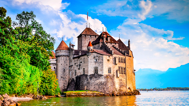 Montreux_650x365