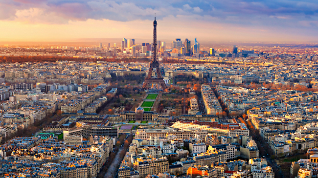 Paris_650x365