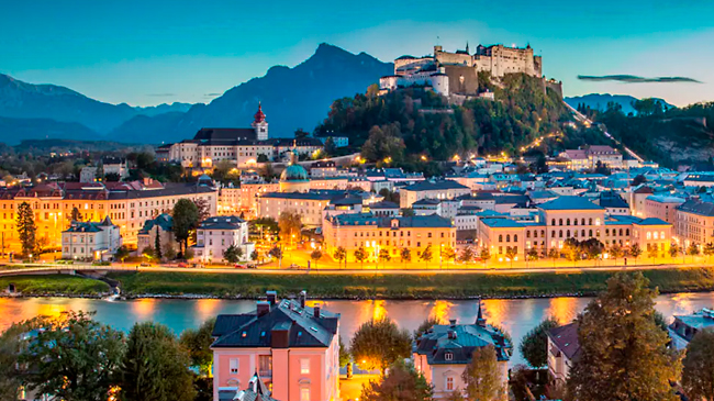 Salzburg_650x365
