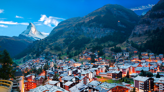 Zermatt_650x365