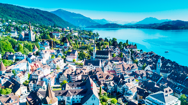 Zug_650x365