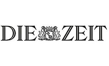 Die-Zeit