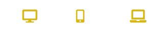Ikons Online Buchung