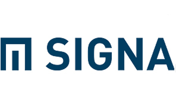 Signa Logo