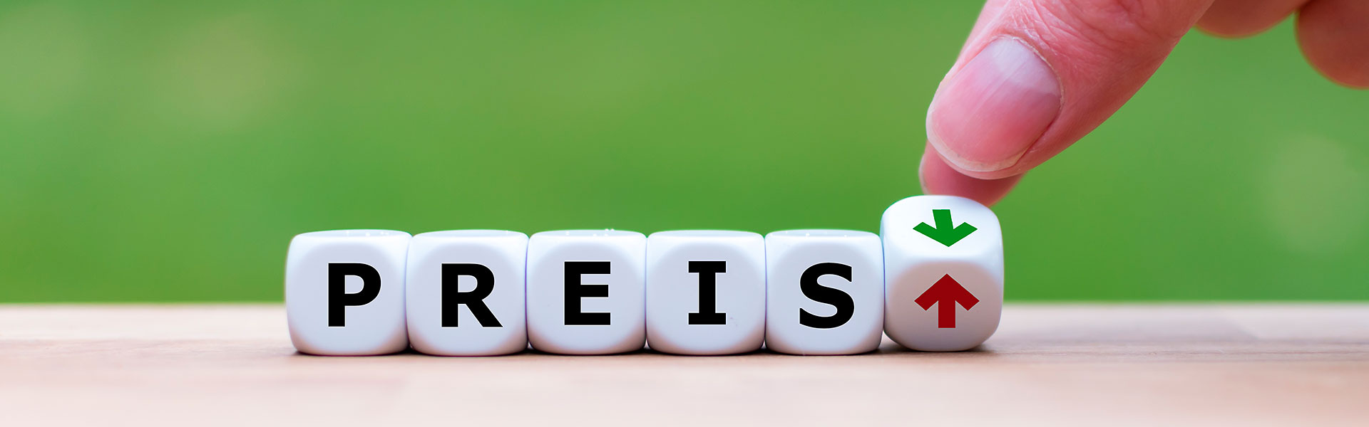Premium-Klasse