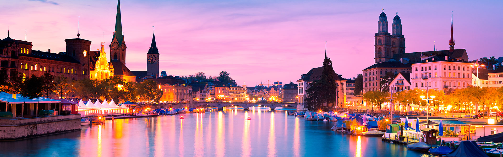 Zürich