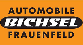 Bichsel