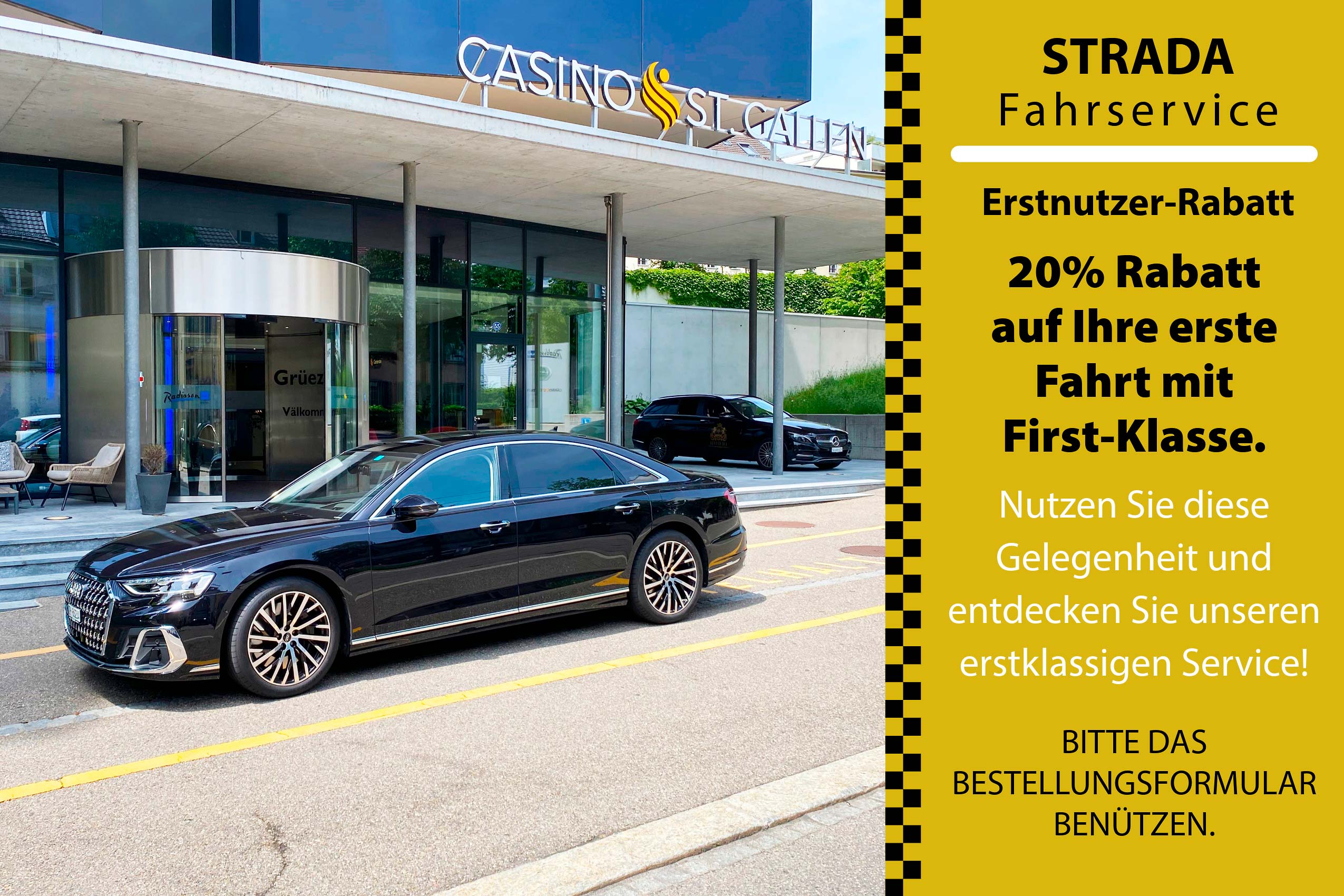 Erstnutzer